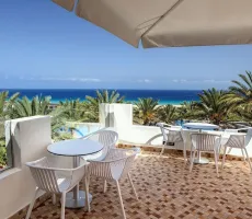 Billede av hotellet Occidental Jandia Playa - nummer 1 af 10