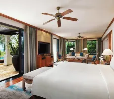 Billede av hotellet JW Marriott Phuket Resort and Spa - nummer 1 af 4