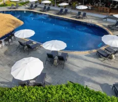 Billede av hotellet Kamala Beach Resort, A Sunprime Resort - Adults Only - nummer 1 af 10