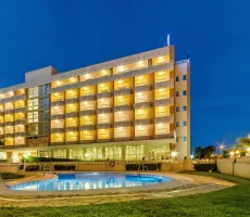 Billede av hotellet Hotel Gran Playa - nummer 1 af 10