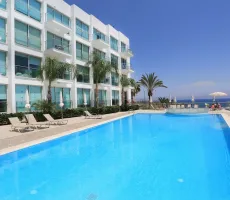 Billede av hotellet Coralli Spa Resort & Residence - nummer 1 af 10
