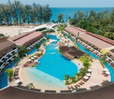 Billede av hotellet Arinara Beach Resort Phuket - nummer 1 af 10