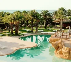 Billede av hotellet Sentido Phoenicia Obegransad Golf - nummer 1 af 15