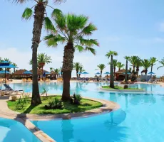 Billede av hotellet Royal Karthago Resort & Thalasso - nummer 1 af 19