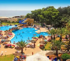 Billede av hotellet Royal Salem Sousse - nummer 1 af 16