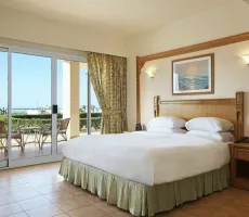 Billede av hotellet Long Beach Resort Hurghada - nummer 1 af 10