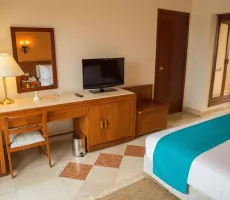 Billede av hotellet Pharaoh Azur Resort - nummer 1 af 10