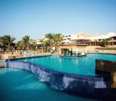 Billede av hotellet Fort Arabesque Resort Spa & Villas - nummer 1 af 10