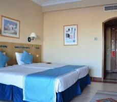 Billede av hotellet Cyrene Island Hotel - nummer 1 af 10