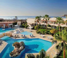 Billede av hotellet Naama Bay Promenade Beach Resort - nummer 1 af 10