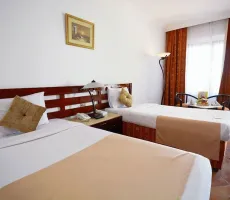 Billede av hotellet Verginia Sharm Resort - nummer 1 af 10