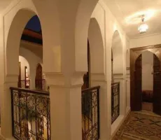Billede av hotellet Riad Nerja - nummer 1 af 3