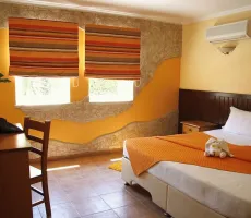 Billede av hotellet Montinho de Ouro - nummer 1 af 10