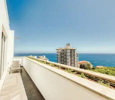 Billede av hotellet Vila Baleira Funchal - nummer 1 af 10