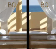 Billede av hotellet BQ Andalucia Beach Hotel - nummer 1 af 4