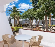 Billede av hotellet Sol Fuerteventura Jandia - All Suites - nummer 1 af 10
