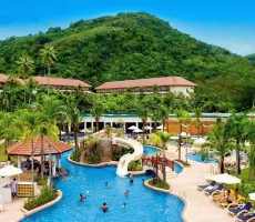 Billede av hotellet Centara Karon Resort Phuket - nummer 1 af 22