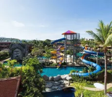 Billede av hotellet Phuket Orchid Resort & Spa - nummer 1 af 38