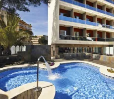 Billede av hotellet Mediterranean Bay - Adults only - nummer 1 af 18