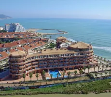 Billede av hotellet Hotel Sunway Playa Golf & Spa - nummer 1 af 44