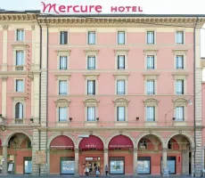 Billede av hotellet Mercure Bologna Centro - nummer 1 af 9