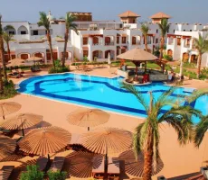 Billede av hotellet Coral Hills Resort Sharm El Sheikh - nummer 1 af 8