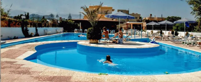 Billede av hotellet Venus Beach - nummer 1 af 18