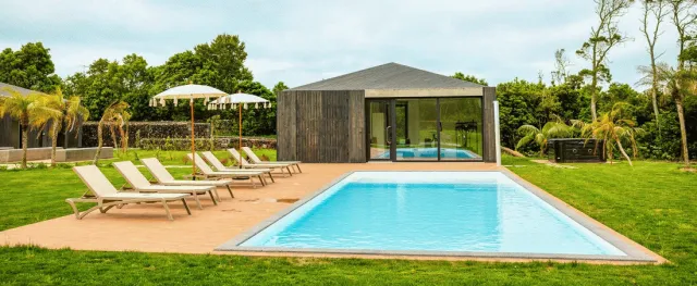Billede av hotellet Batalha Golf Villas & Spa - nummer 1 af 21