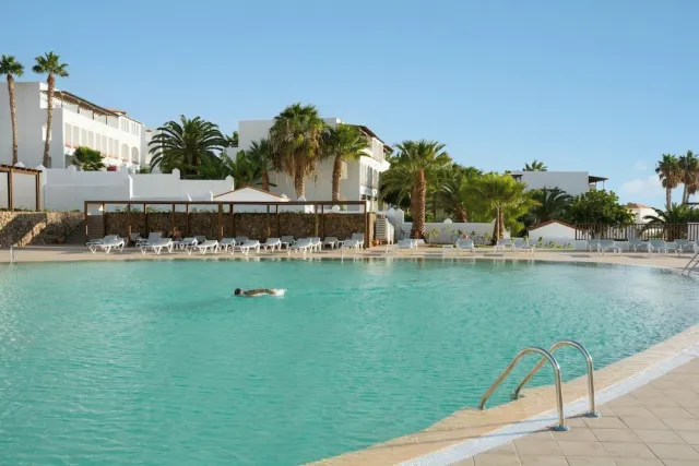 Billede av hotellet Esencia de Fuerteventura - nummer 1 af 30