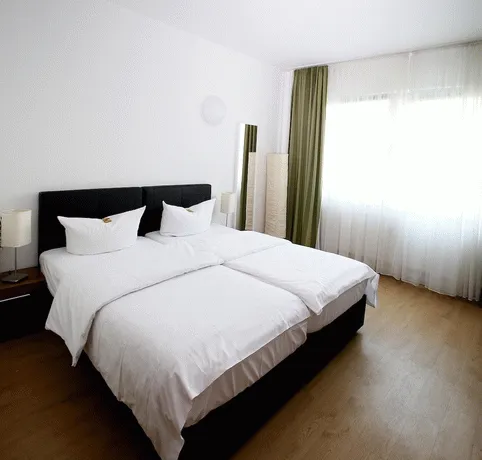 Billede av hotellet Hotel Lützow - nummer 1 af 19