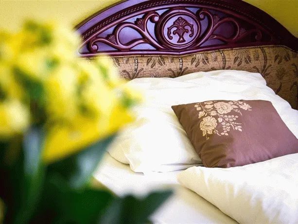 Billede av hotellet City Hotel Unio Superior - nummer 1 af 10