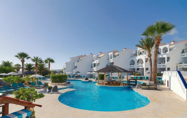 Billede av hotellet Regency Torviscas Apartments Suites - nummer 1 af 16