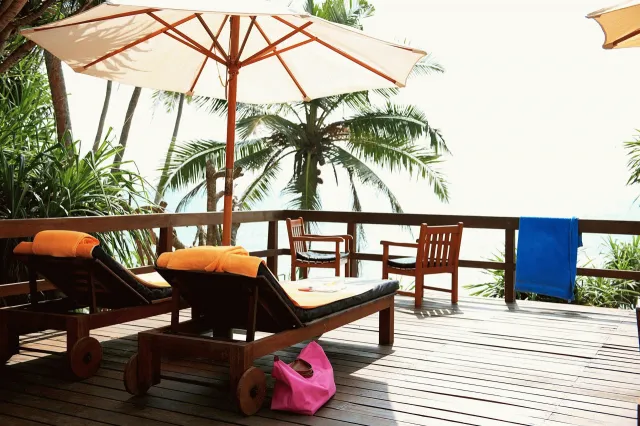 Billede av hotellet Jetwing Lighthouse - nummer 1 af 40