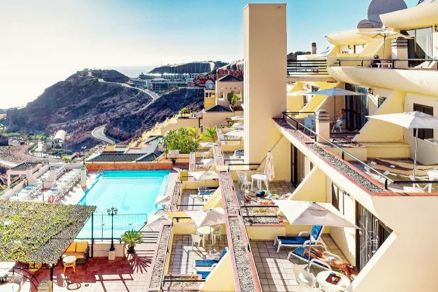 Billede av hotellet Roslara Apartments - nummer 1 af 22
