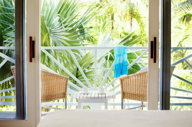 Billede av hotellet Couples Negril - nummer 1 af 25