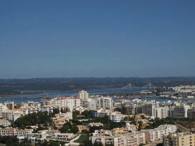 Billede av hotellet Apartamentos Jardins da Rocha - nummer 1 af 6