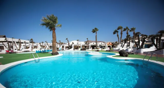 Billede av hotellet Sands Beach Resort - nummer 1 af 47