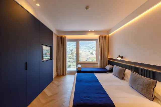 Billede av hotellet Grand Hotel Cesare Augusto - nummer 1 af 10
