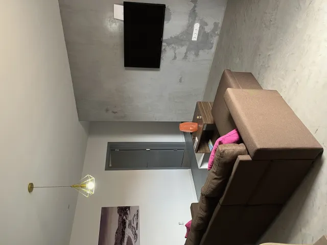 Billede av hotellet Apartamentos Santiago - Tarrafal - nummer 1 af 3