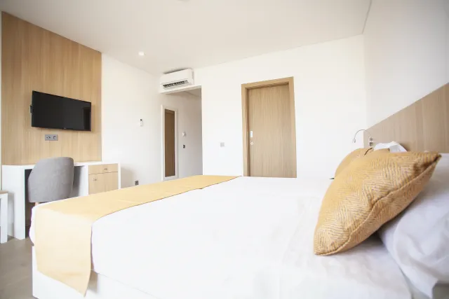 Billede av hotellet Da Luz - nummer 1 af 62