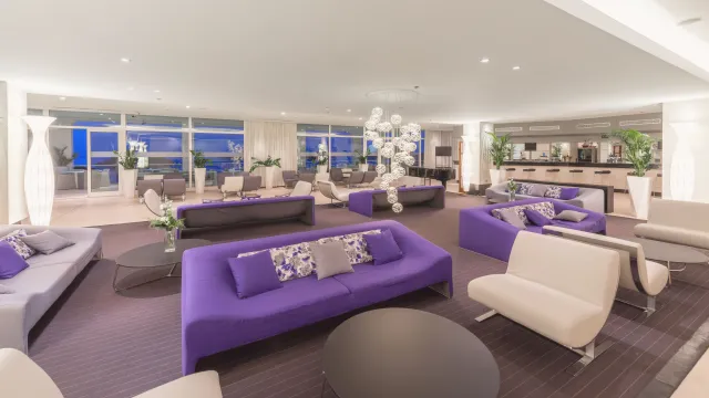 Billede av hotellet Amfora Hvar Grand Beach Resort - nummer 1 af 10