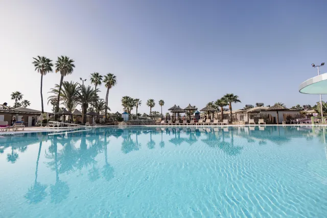 Billede av hotellet Caybeach Princess - nummer 1 af 10