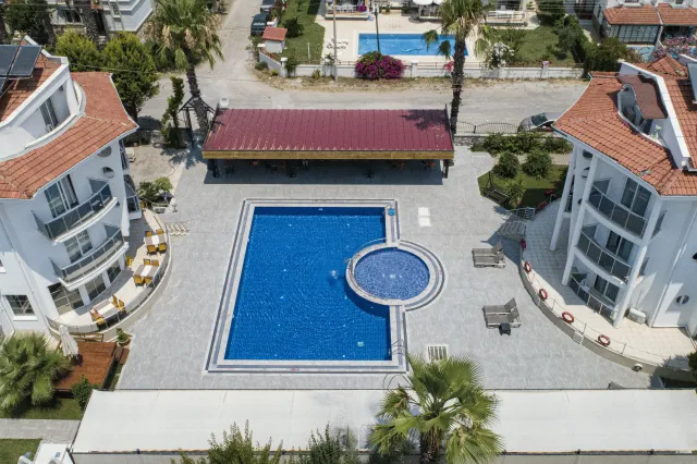 Billede av hotellet Nevada Hotel Spa - nummer 1 af 10