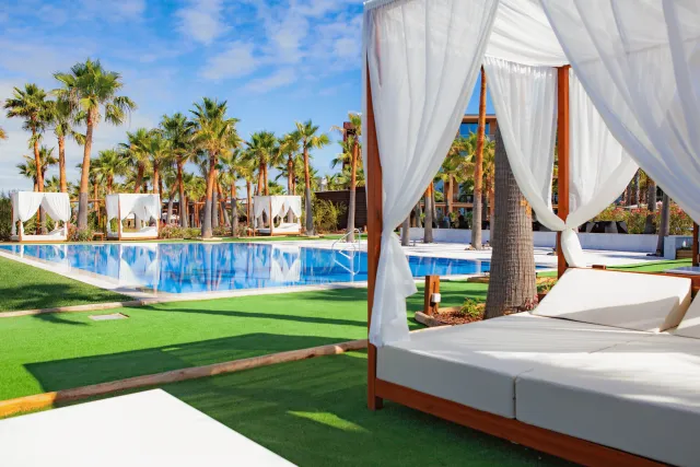Billede av hotellet VidaMar Resort Hotel Algarve - nummer 1 af 10