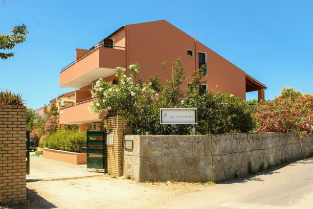Billede av hotellet Nireas Resort Corfu - nummer 1 af 10