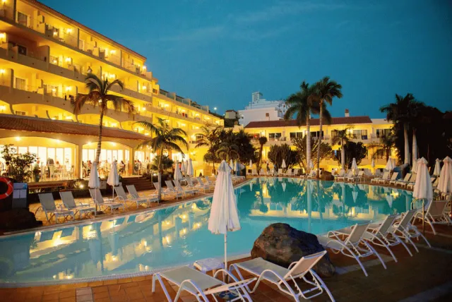 Billede av hotellet R2 Buganvilla Hotel & Spa - nummer 1 af 10