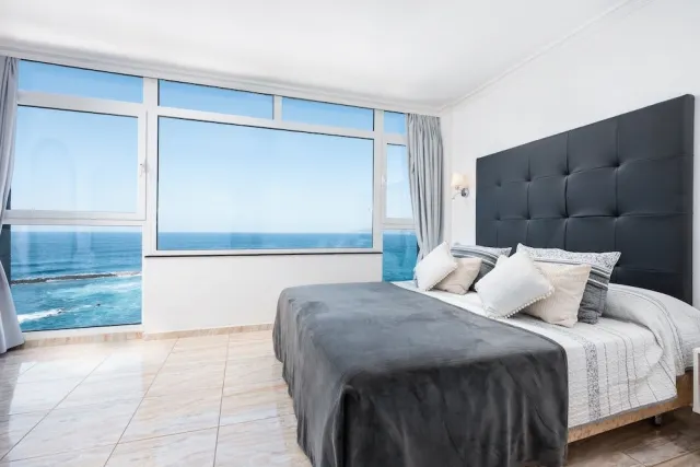 Billede av hotellet Ocean Vistas 24 - nummer 1 af 10