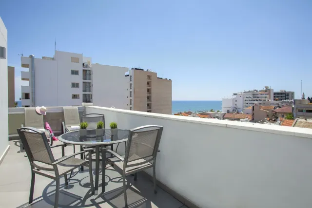 Billede av hotellet Amorgos Boutique Hotel - nummer 1 af 10