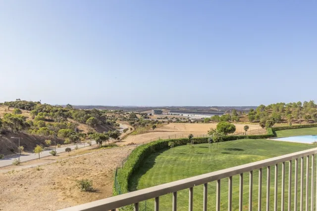 Billede av hotellet Algarve Race Resort Apartments - nummer 1 af 10