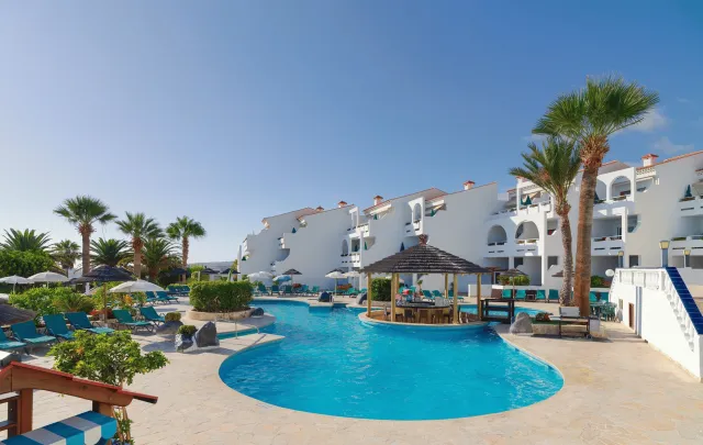 Billede av hotellet Regency Torviscas Apartments Suites - nummer 1 af 10